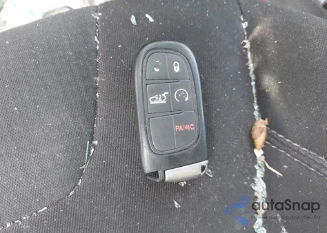 2015 Jeep Cherokee Latitude from USA, damaged, VIN 1C4PJMCS2FW789127